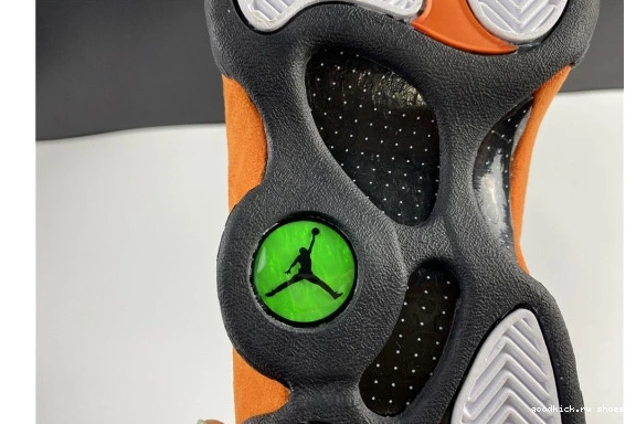 414571-108 414571-108 Jordan 13 Air Starfish 0322